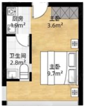 1708934724931983.png 微信图片_20231109161600.png