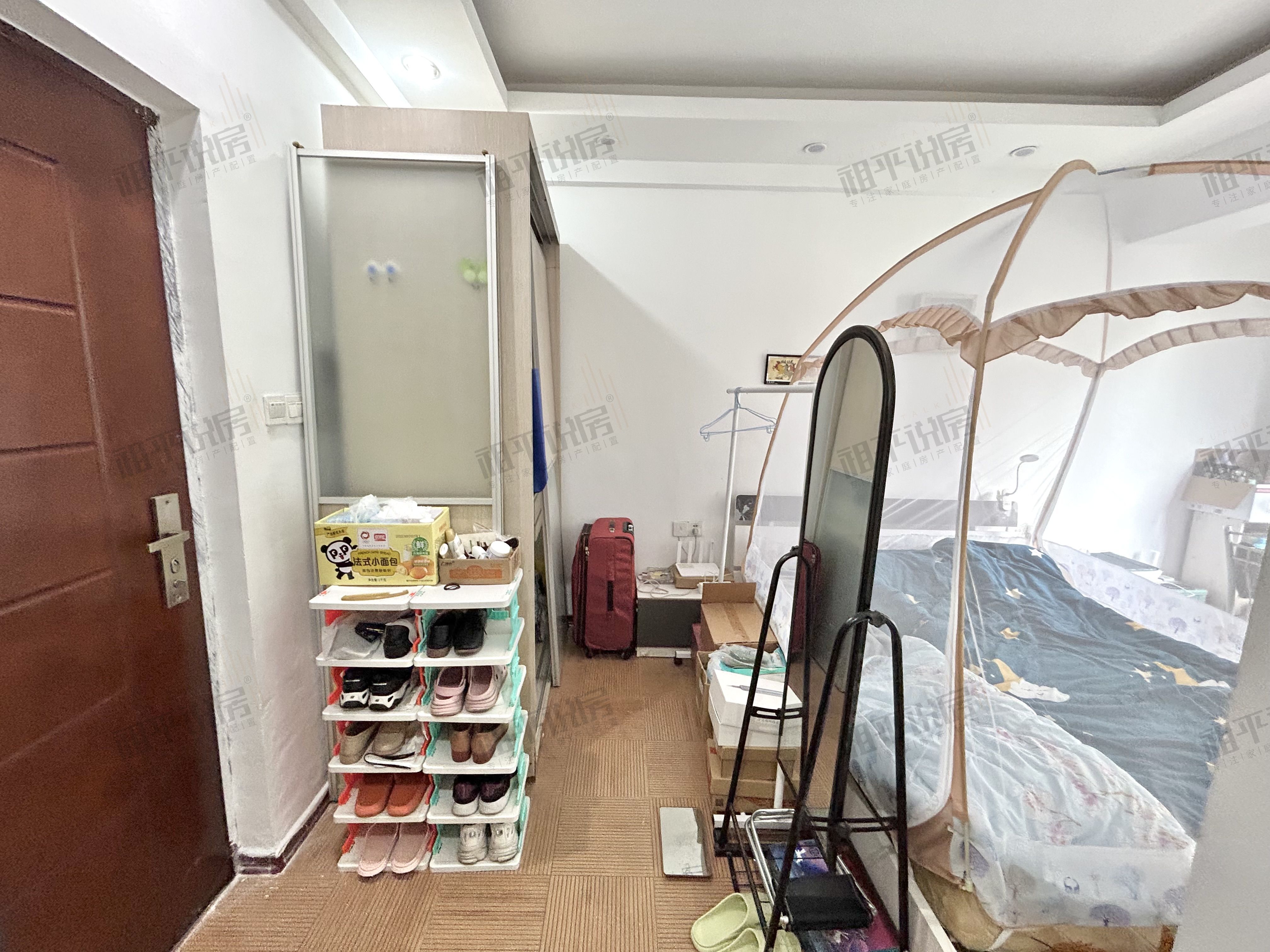 1708934753311449.jpg IMG_4176.jpg