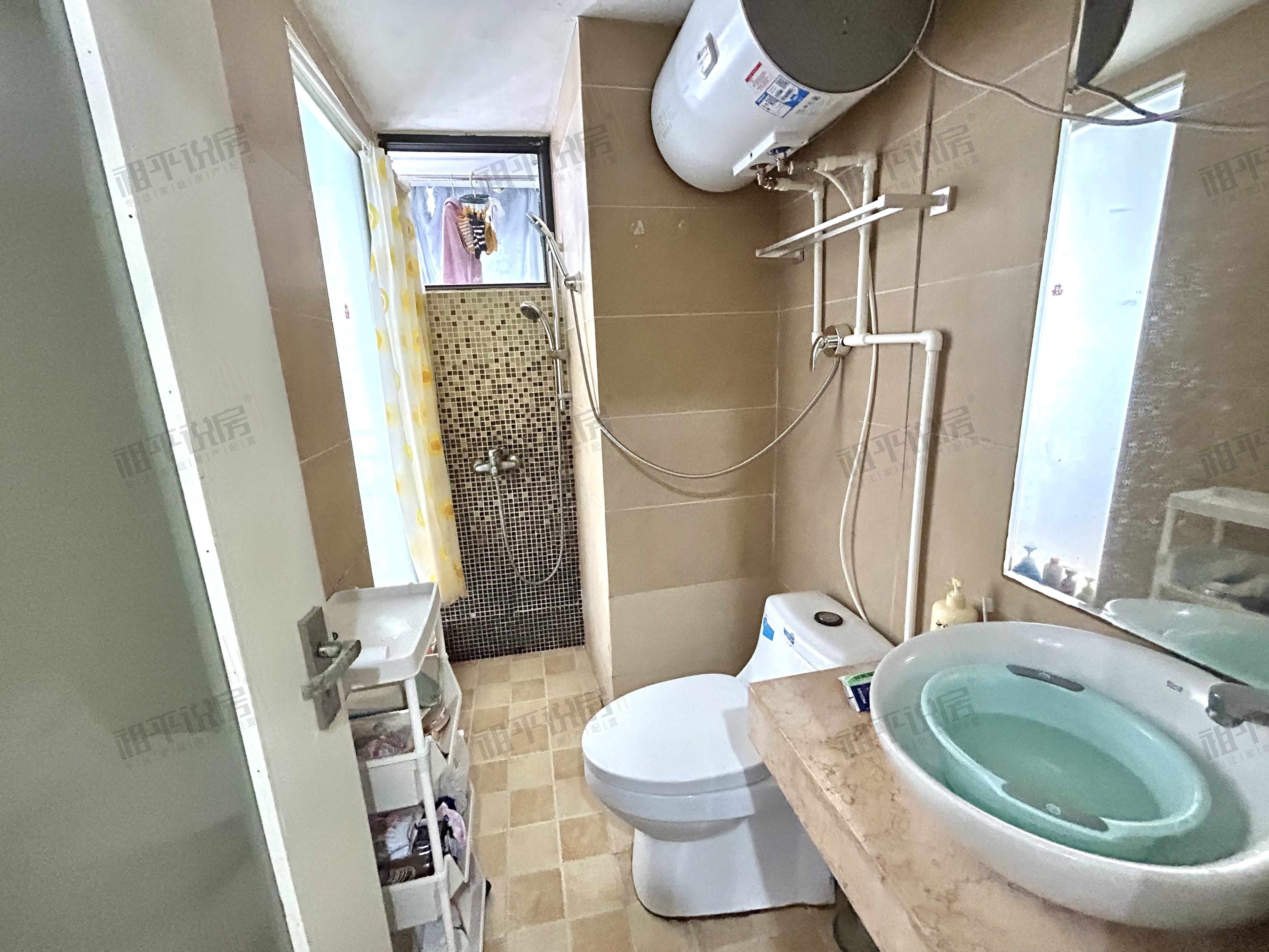 1708934774321671.jpg IMG_4174.jpg