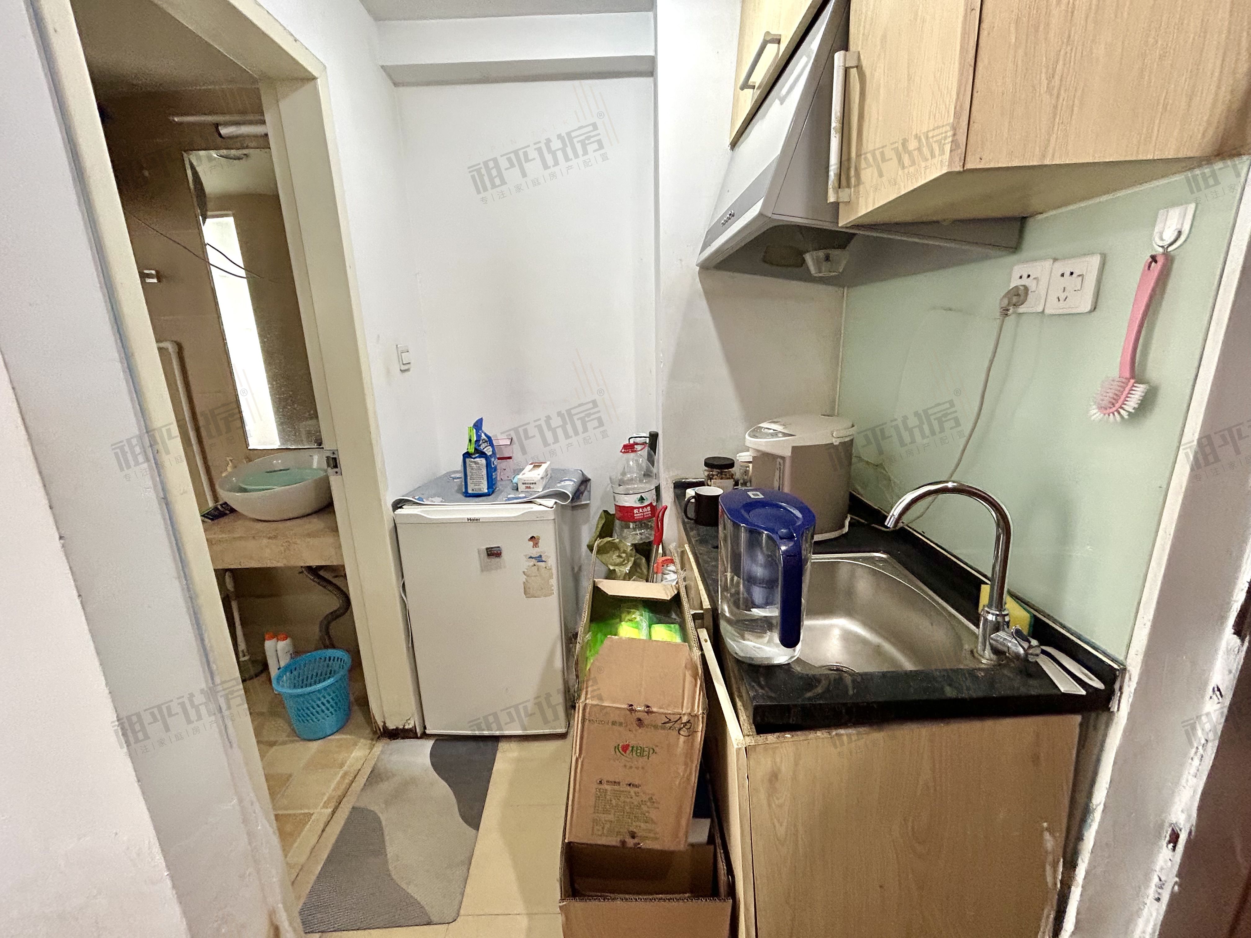 1708934783248569.jpg IMG_4173.jpg