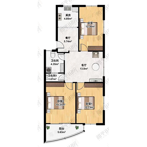 1709605511262124.jpg 图层 0.jpg