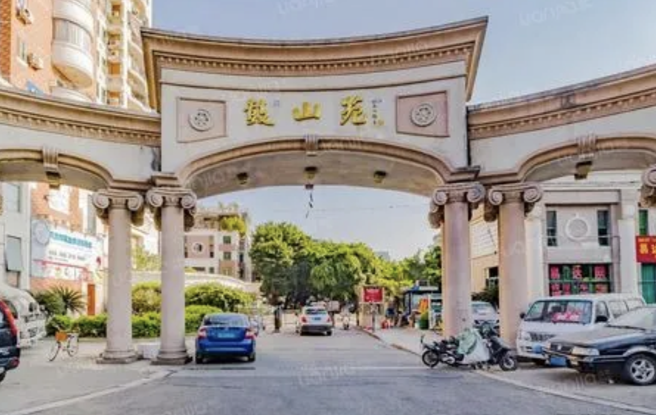 1709627326742383.png image.png