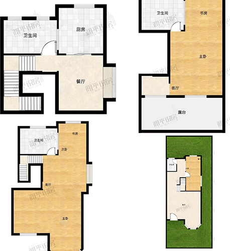 1709628661464647.jpg 4.jpg