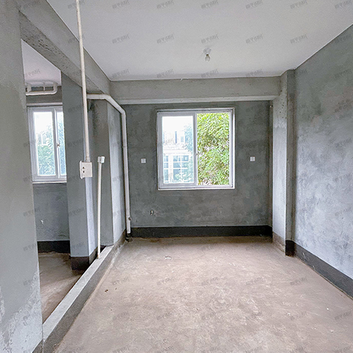 1709628690873219.jpg IMG_3685.jpg