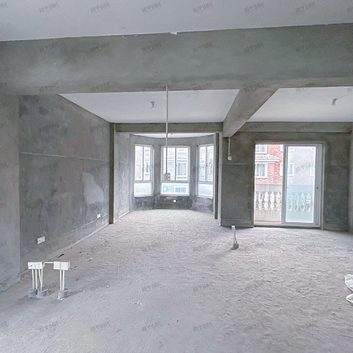 1709628698963633.jpg IMG_3694.jpg