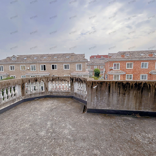 1709628705235639.jpg IMG_3690.jpg