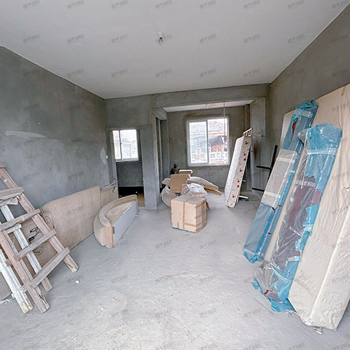 1709628715375472.jpg IMG_3691.jpg