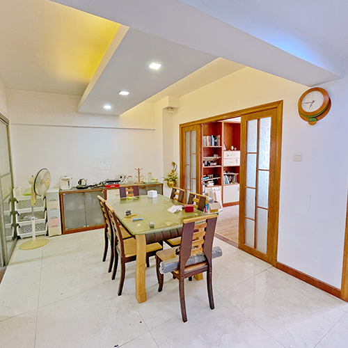 1709709654365015.jpg 64美景良城【黄主任】IMG_2820(20230718-142626).jpg