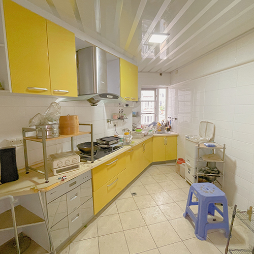 1709709664384496.jpg 64美景良城【黄主任】IMG_2818(20230718-142558).jpg