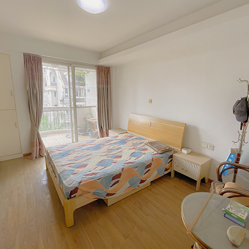 1709709676646805.jpg 64美景良城【黄主任】IMG_2817(20230718-142541).jpg