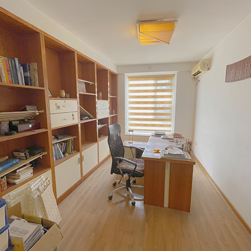 1709709693721819.jpg 64美景良城【黄主任】IMG_2819(20230718-142609).jpg