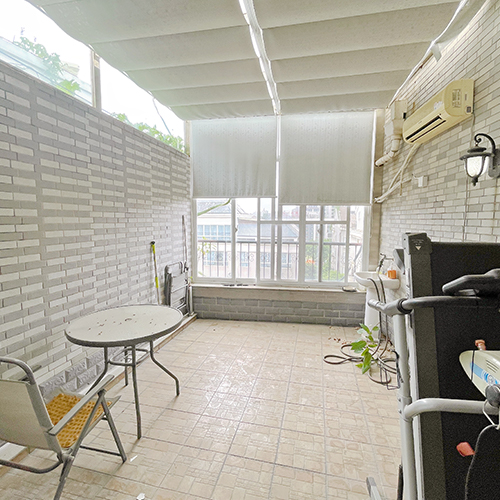 1709709704118343.jpg IMG_2821(20230718-142642).jpg