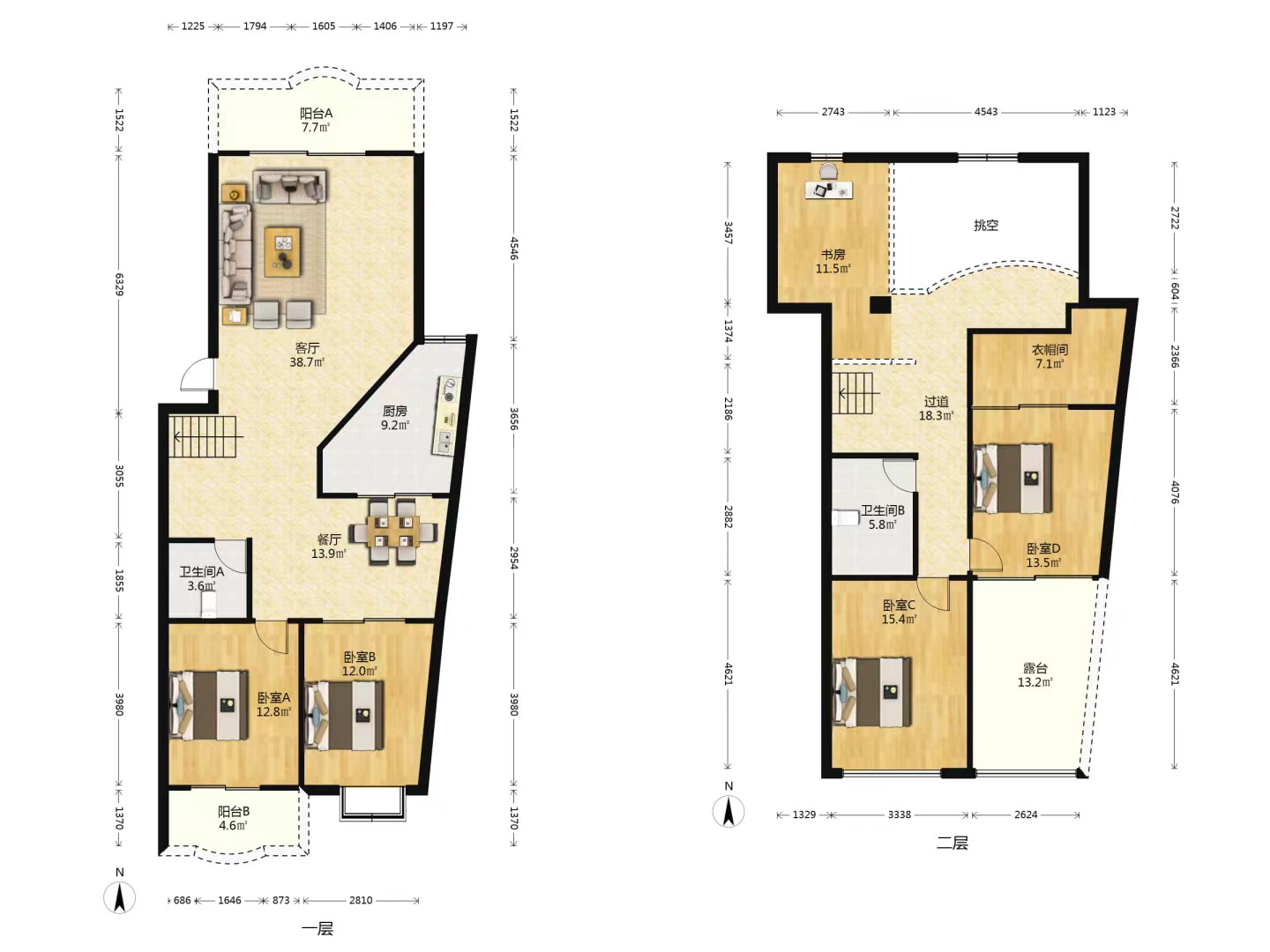 1709709887588997.jpg 3d1a3ac52ed095fff6faeabc2dd421a.jpg