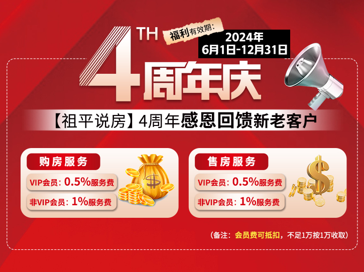 1717380921612610.png image.png