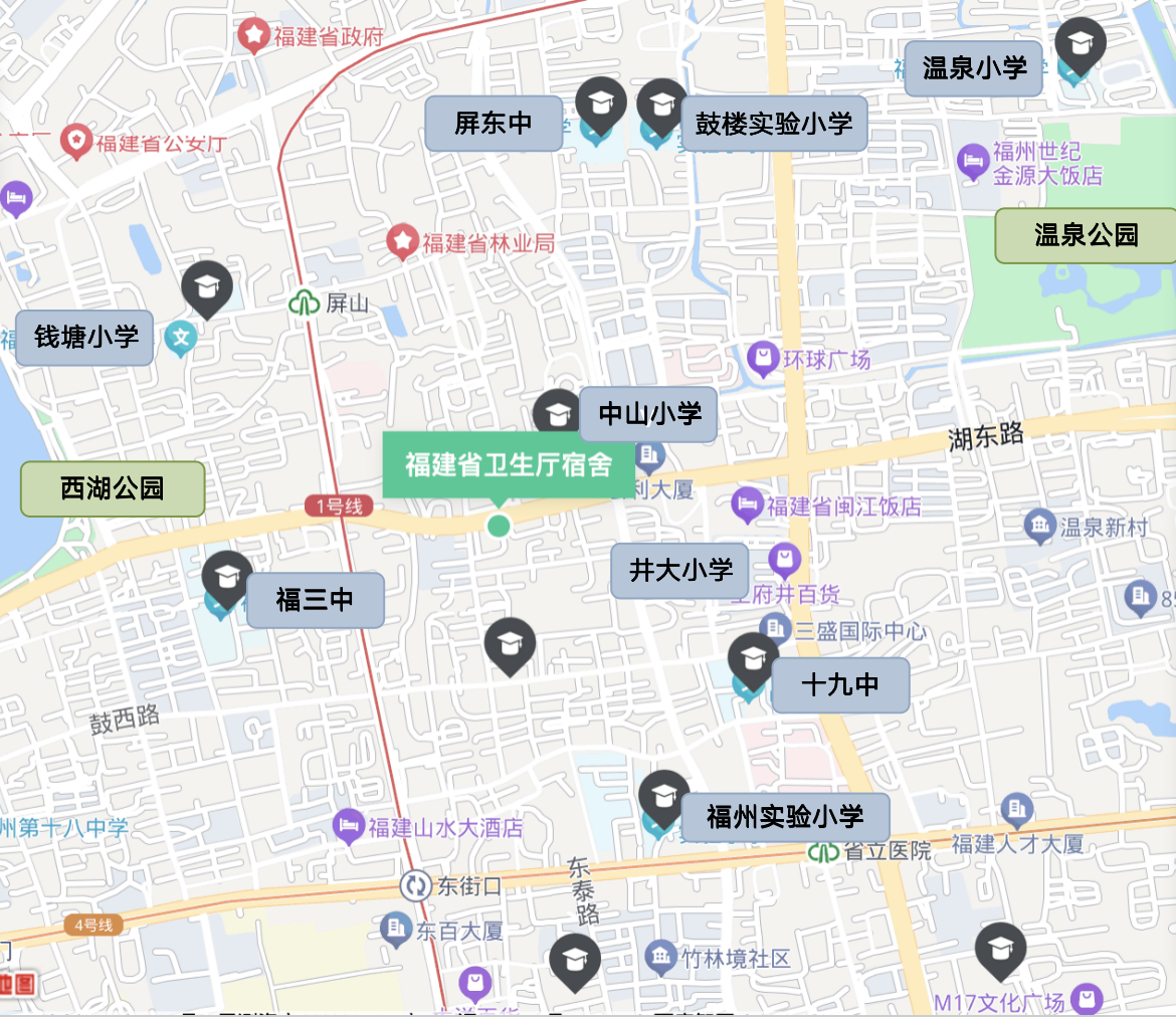 1722928197646333.png image.png