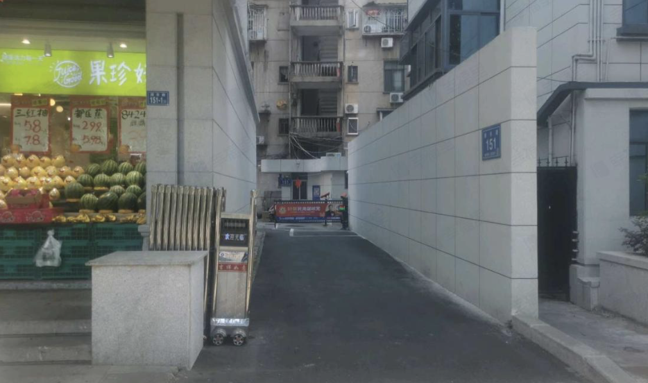 1722928785480620.png image.png