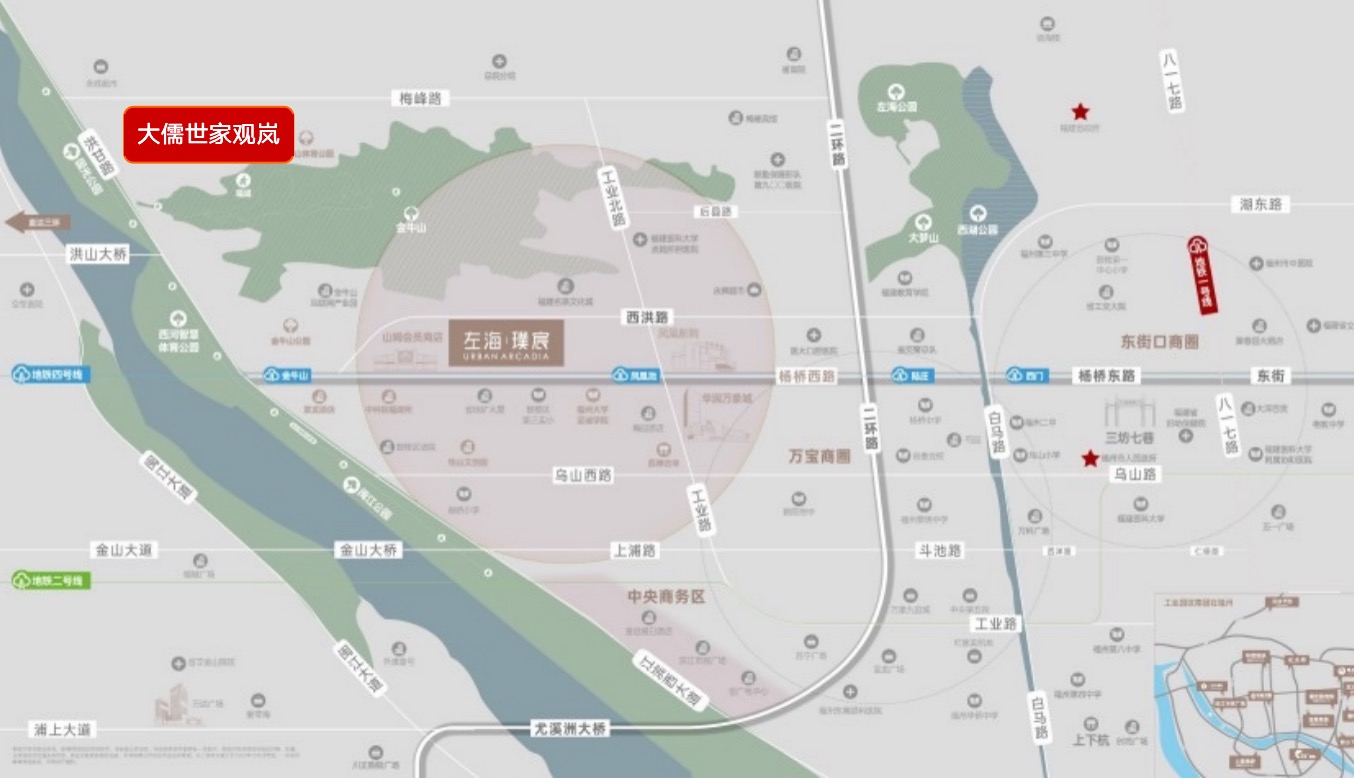 1723451112155675.png image.png